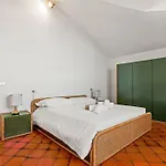 Aurora- Esclusiva Con Piscina E Splendida Vista