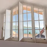 Aurora- Esclusiva Con Piscina E Splendida Vista Βίλα *