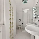 Aurora- Esclusiva Con Piscina E Splendida Vista Βίλα
