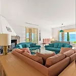 Βίλα Aurora- Esclusiva Con Piscina E Splendida Vista *