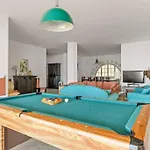 Βίλα Aurora- Esclusiva Con Piscina E Splendida Vista