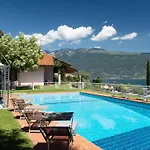 Aurora- Esclusiva Con Piscina E Splendida Vista Βίλα *
