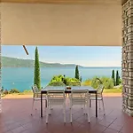 Aurora- Esclusiva Con Piscina E Splendida Vista Βίλα *