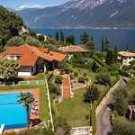 Aurora- Esclusiva Con Piscina E Splendida Vista Βίλα