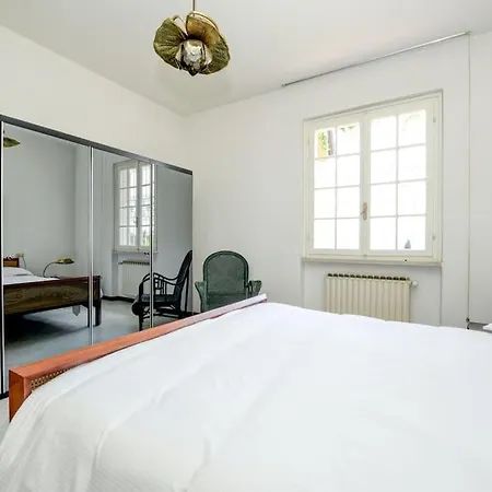 Villa Aurora- Esclusiva Con Piscina E Splendida Vista Gargnano