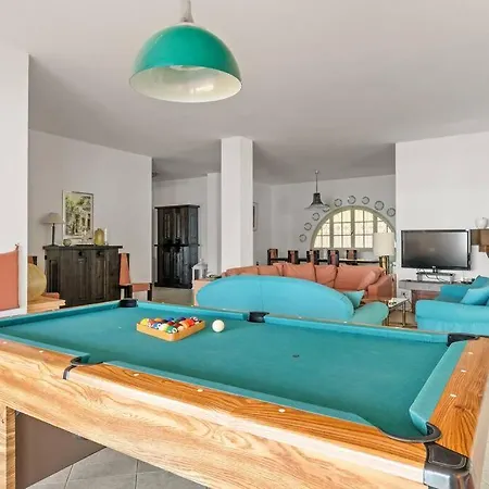 Villa Aurora- Esclusiva Con Piscina E Splendida Vista