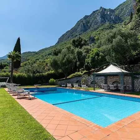 Aurora- Esclusiva Con Piscina E Splendida Vista