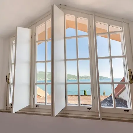 Aurora- Esclusiva Con Piscina E Splendida Vista Villa *