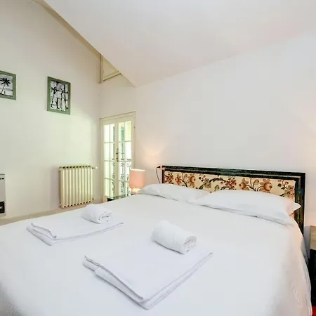 Villa Aurora- Esclusiva Con Piscina E Splendida Vista